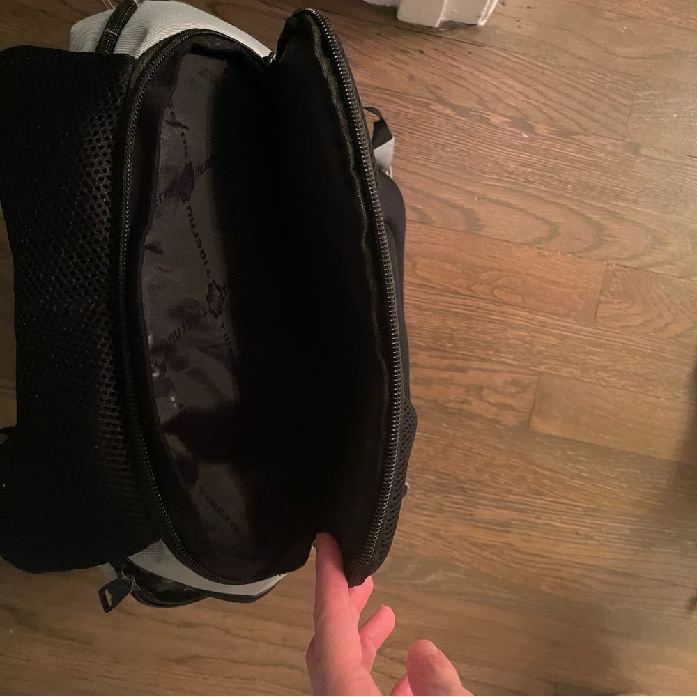 Backpack 🎒 - Picture 5 of 6